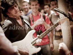 PASE PEPE ORTEGA (10 de 10)